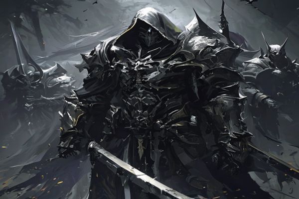 魔兽世界怎么幻化